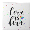 Buscar corazón humano posavasos Desfile de orgullo