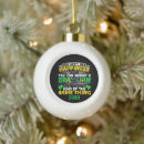 Buscar brasileño adornos Brasilero