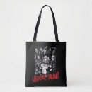 Buscar croc cajas Harley quinn