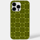 Buscar circle iphone fundas Retro
