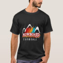 Buscar chamonix francia camisetas Snowboard