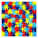 Buscar conciencia fotografía Conciencia del autismo