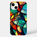 Buscar rojo manchado iphone fundas Azul