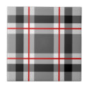 Buscar plata y negro azulejos Moderno