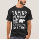 Buscar malaya camisetas Amantes