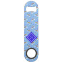 Buscar kawaii cristaleria bar Azul