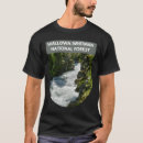 Buscar wallow ropa Montaña