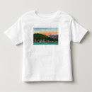 Buscar entrada camisetas Estados