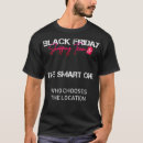 Buscar black friday camisetas Equipo