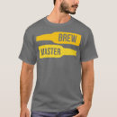 Buscar brew camisetas Cumpleaños