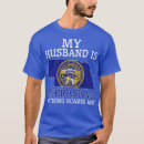 Buscar husband camisetas Navidades