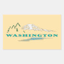 Buscar de washington pegatinas Tacoma