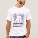 Buscar medicina socializada camisetas Salud