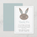 Buscar rabbit tarjetas Adorable
