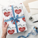 Buscar 50 años papel de regalo Para ellos