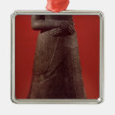 Buscar cobre adornos Femenino