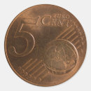 Buscar moneda pegatinas Divisa