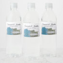 Buscar azul turquesa etiquetas Invitados