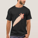 Buscar ácaro camisetas Ciencia