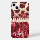Buscar leopardo iphone fundas Resplandor