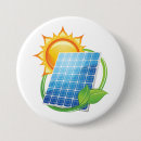 Buscar energía solar chapas Poder