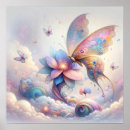 Buscar tonos posters Para ella