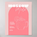 Buscar mosca posters Minimalista
