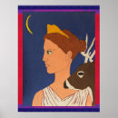 Buscar diosa artemis posters Griego