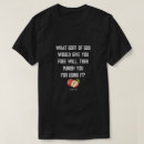 Buscar libre albedrío camisetas Religión