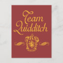 Buscar quidditch postales Jk rowling