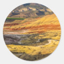 Buscar cam pegatinas Primavera