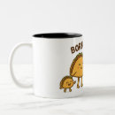 Buscar gourmet tazas Alimento