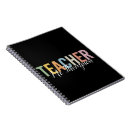 Buscar de agradecimiento cuadernos Para maestros