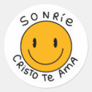 Buscar caritas pegatinas Feliz