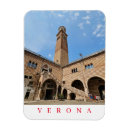 Buscar verona imanes Italia