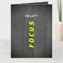 Buscar gym tarjetas Deporte