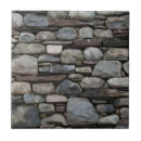 Buscar grava azulejos Piedra