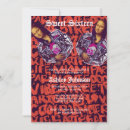 Buscar mona lisa invitaciones Para todos