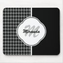 Buscar estrella blanca alfombrillas de raton Para ella