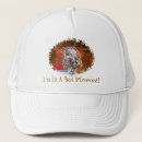 Buscar vacas lindas accesorios General y unisex