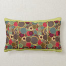 Buscar vintage moderno cojines Diseño