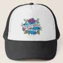 Buscar tattoo camionero gorras Harley quinn