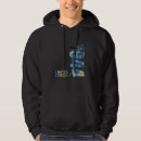 Buscar vincent van gogh sudaderas Noche