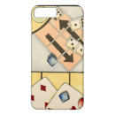 Buscar las vegas iphone fundas Diamantes