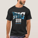 Buscar big sur california camisetas Costa