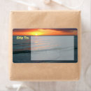 Buscar costa del golfo General y unisex