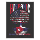 Buscar bandera cubana arte Cubano