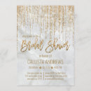 Buscar cortinas postales Invitados