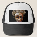 Buscar máscara gorras 7 º gorra