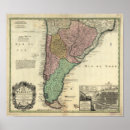 Buscar paraguay posters Mapa